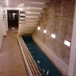 B&B Boquilla