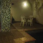 B&B Boquilla