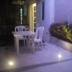 B&B Boquilla
