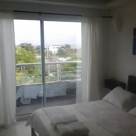 B&B Boquilla 3*