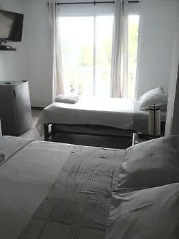 B&B Boquilla Bed and breakfast 3*